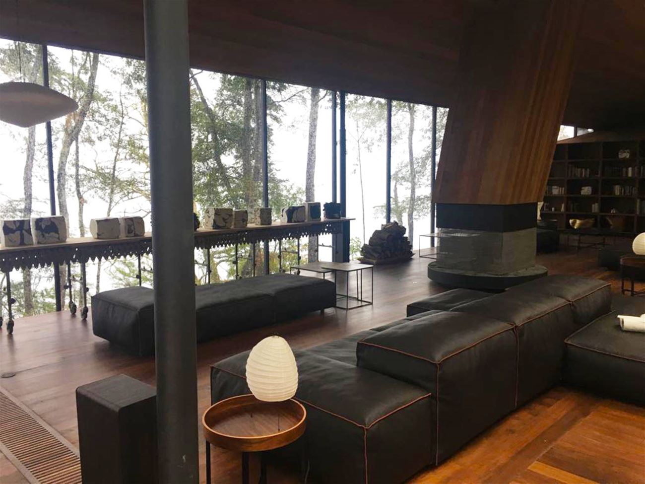 Каза Веранео Рупанко