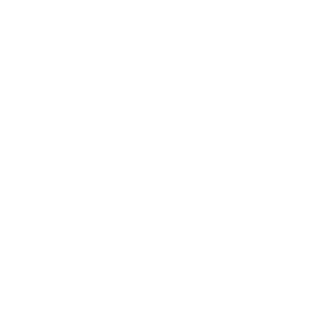 Toolbox
