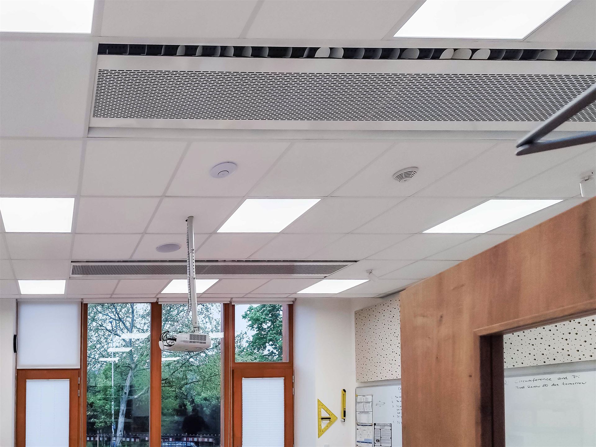 Indukční jednotka Minib